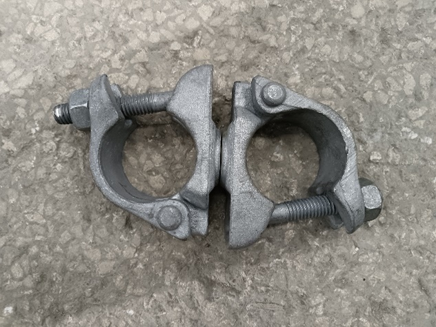 otočn&yacute; spojku (2)