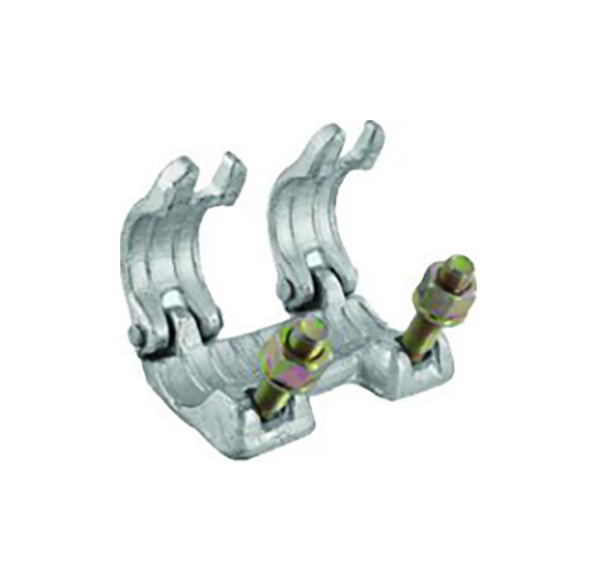 Silver Smeeve Cowerler