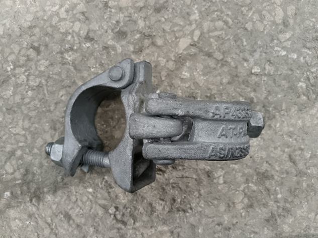 otočn&yacute; spojku (1)